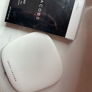 Marc Jacob’s O! Mega Bronzer